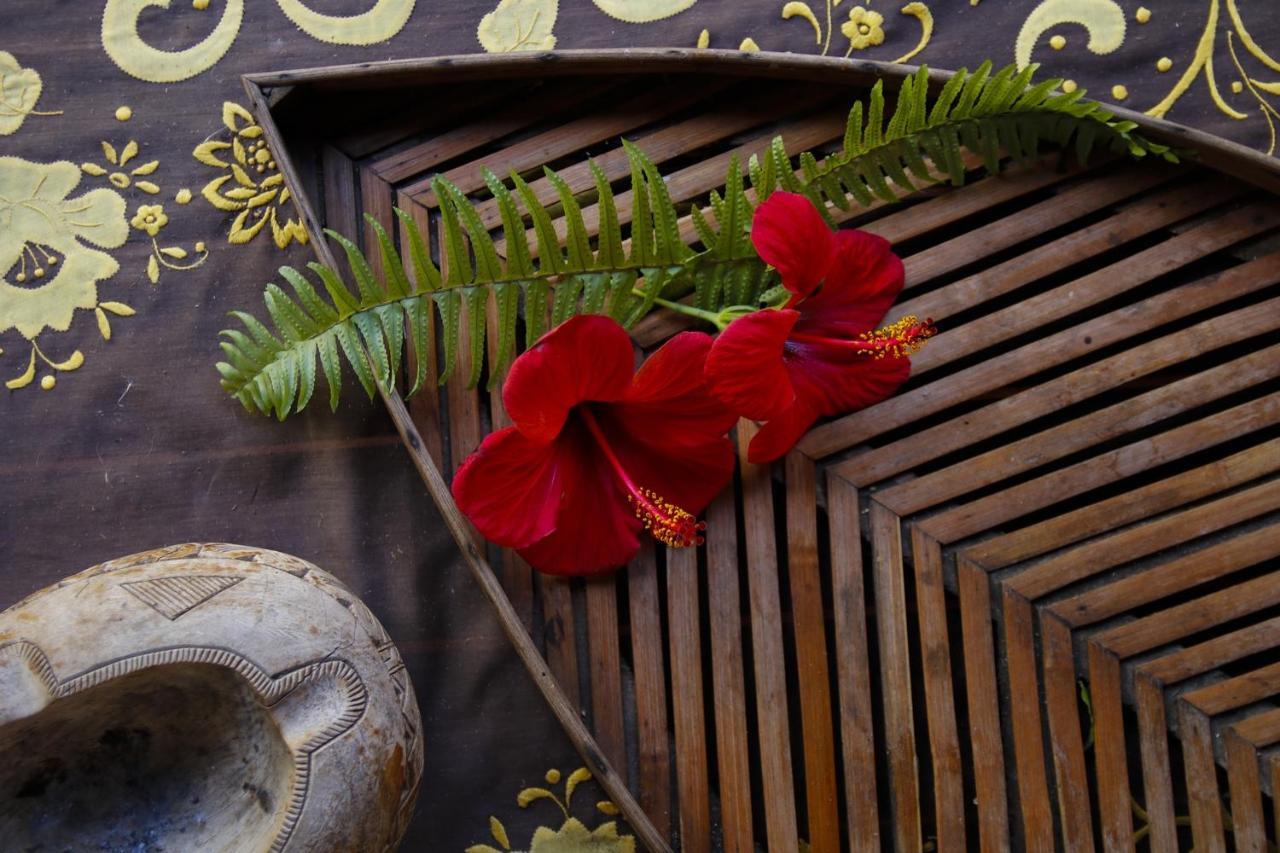 리베이라브라바 Dazkarizeh73 빌라 외부 사진